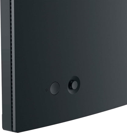 Dell P3223QE 31.5" 4K UHD LED Monitor