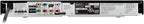 Sony DVP-SR200/B DVD Player Progressive Scan Black