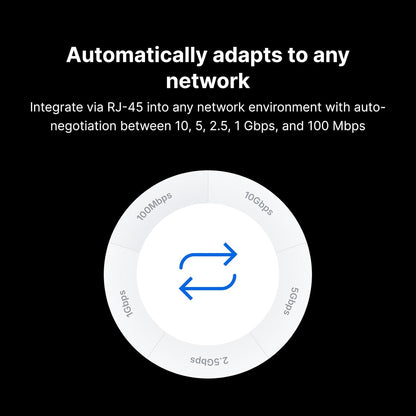 Synology E10G22-T1-Mini 10GbE Network Upgrade Module