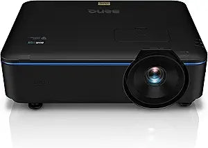 BenQ LK953ST 4K UHD Short Throw Laser Projector — main product image