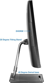 Lenovo Neo30A 27