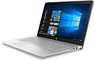 HP Pavilion Laptop 14" FHD, i7, 8GB, 512GB SSD, Windows 10