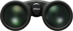Nikon 16772 PROSTAFF P7 8x42 Waterproof Binocular
