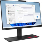 Lenovo M90a ThinkCentre 23.8