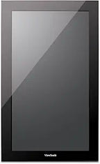 ViewSonic EP3202R 32-Inch All-in-One Commercial ePoster Display