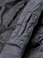 Spyder 2570H66021-46-PC Boys Water-Resistant Puffer Jacket