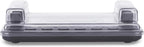 Decksaver DSLE-PC-LDLIVE Loupedeck Live Cover LE