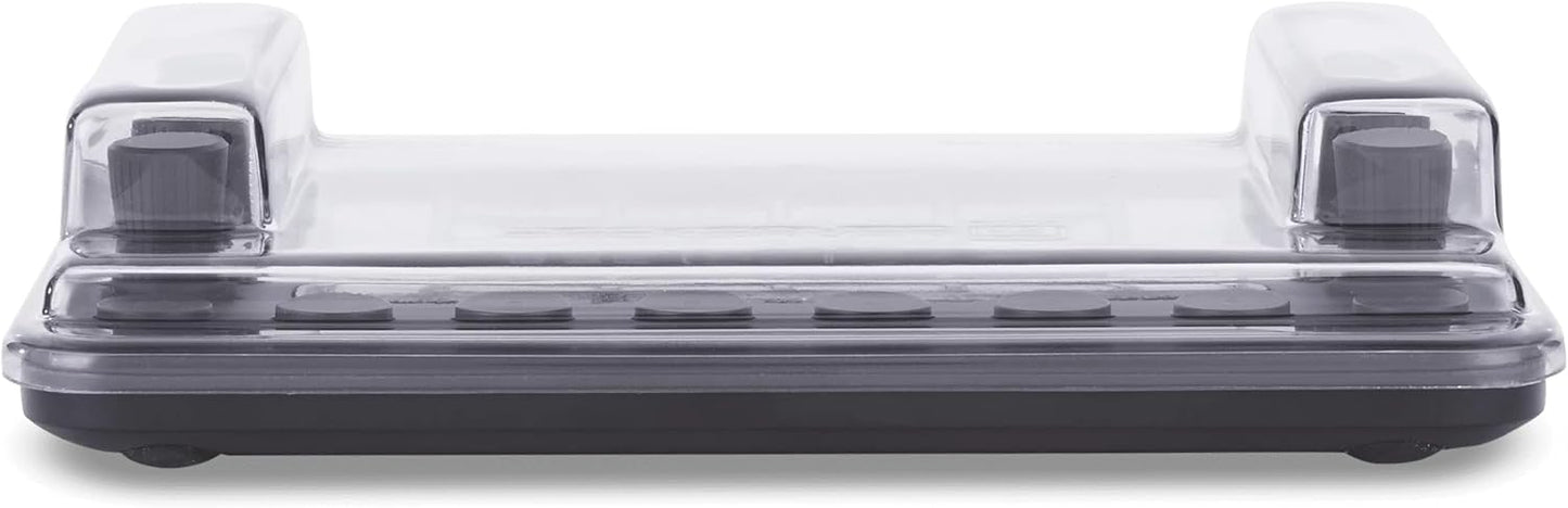 Decksaver DSLE-PC-LDLIVE Loupedeck Live Cover LE