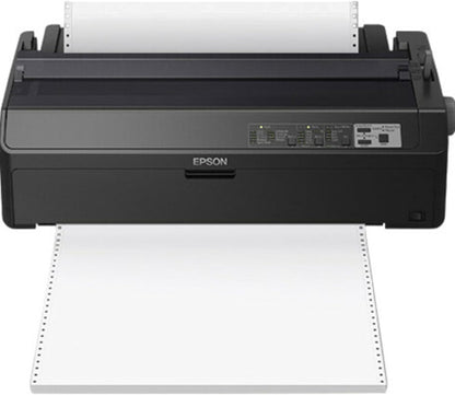 Epson EPS-C11CF40202 LQ-2090II NT Dot Matrix Printer