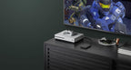 Seagate STEA2000400 Game Drive 2TB Xbox One Portable HDD