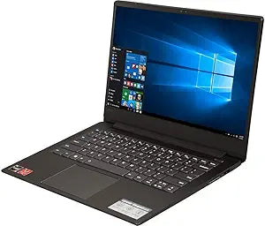 Lenovo IdeaPad 530S Ryzen 5 FHD Renewed Laptop — main product image