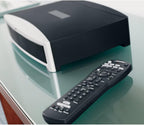 Bose 3·2·1 GSX Series III DVD Home Entertainment System