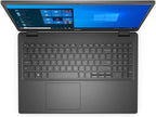 Dell 3510 Latitude 3520 i5 Business Laptop