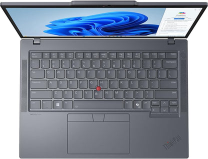 Lenovo 21MC000NUS ThinkPad T14 AMD Ryzen 5 Pro