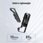 Neewer 10105019 a7C II/a7CR Arca Baseplate
