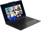 Lenovo ThinkPad X1 Carbon Gen 12 Ultra 7 2TB SSD Laptop