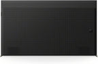 Sony E2SNXR65X95K 65