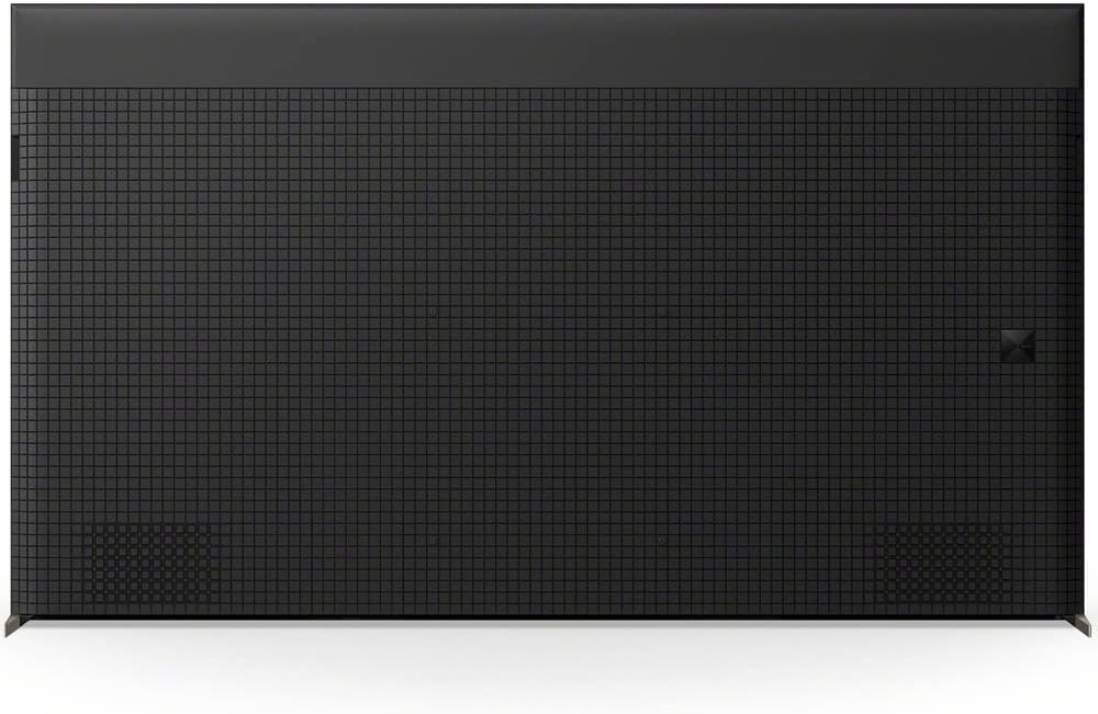 Sony E2SNXR65X95K 65" BRAVIA XR X95K 4K HDR Mini LED Google TV Bundle