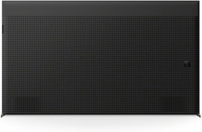 Sony E2SNXR65X95K 65" BRAVIA XR X95K 4K HDR Mini LED Google TV Bundle