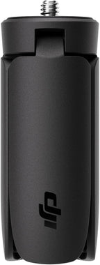 DJI CP.OS.00000309 Osmo Pocket 3 Mini Tripod