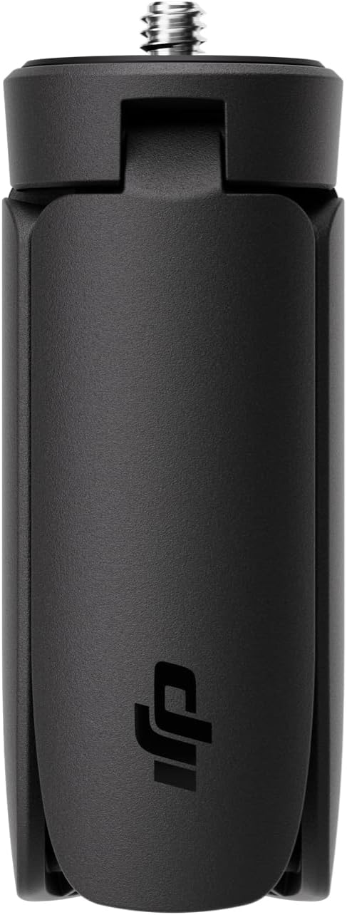 DJI CP.OS.00000309 Osmo Pocket 3 Mini Tripod