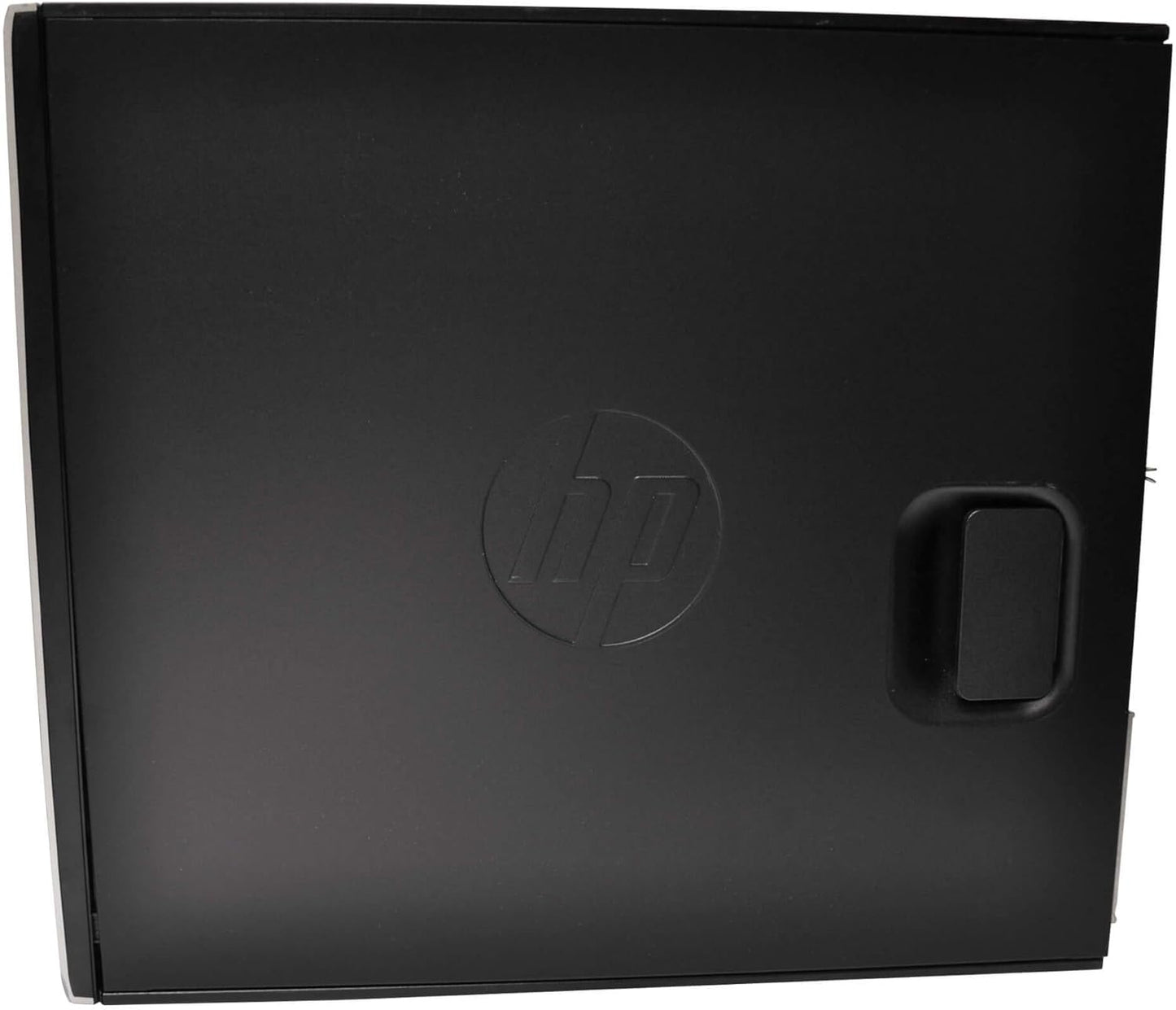 HP Core i5 Pro Desktop - Fast Renewed PC