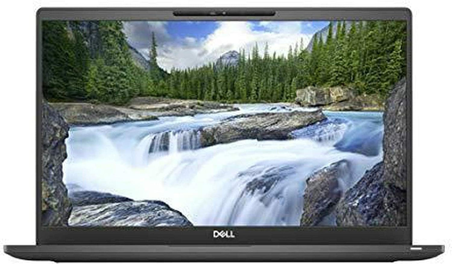 Dell Dell Latitude 7400 i7 Touchscreen Laptop (Renewed)