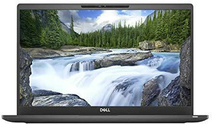 Dell Dell Latitude 7400 i7 Touchscreen Laptop (Renewed)