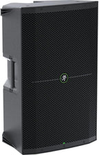 Gravity 15BST+SS06+MIC+XLR 15