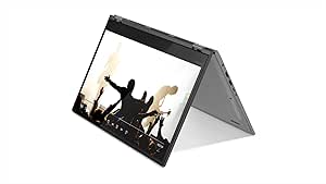 Lenovo 81EM000BUS IdeaPad Flex 6 2-in-1 Laptop i7 16GB 512GB — main product image