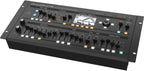 Behringer DEEPMIND12D 12-Voice Analog Desktop Synthesizer