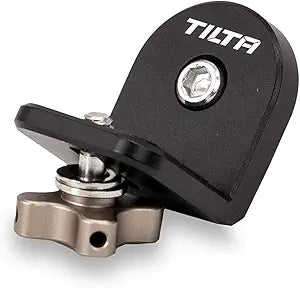 Tilta ES-T20-WVM Wireless Video Mounting Bracket FX6