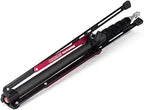 Manfrotto Nanopole Carbon Fiber Light Stand