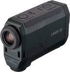 Nikon NKLASER50 Laser 50 Rangefinder - 2000 Yard