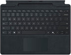 Microsoft 8XB-00139 Surface Pro Keyboard Cover Black