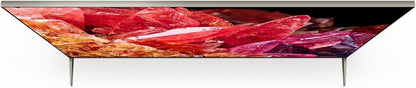 Sony XR65X95K 65" BRAVIA XR Mini LED 4K Google TV