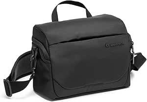 Manfrotto Advanced III Shoulder Bag Medium DSLR CSC