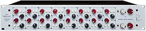 Rupert Neve Designs 5059 SATELLITE Summing Mixer — main product image