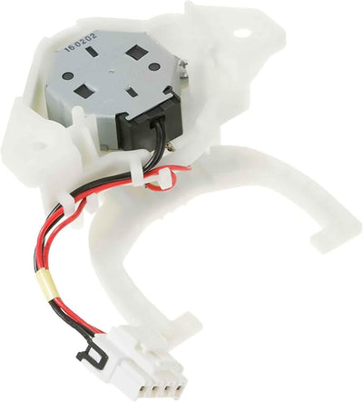 GE WH03X30517 Washer Shift Actuator Mode Shifter