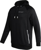 Spyder Active Sweatshirt Men's Performance Tech Fleece Hoodie