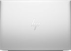 HP EliteBook 865 NXKS 16