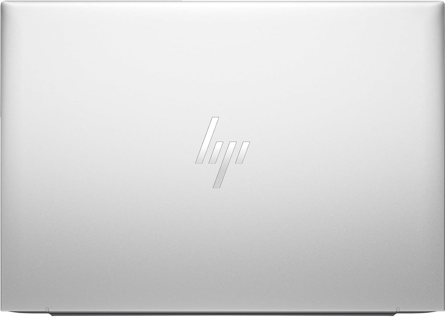 HP EliteBook 865 NXKS 16" Laptop Ryzen 7 PRO 7840U 32GB 1TB