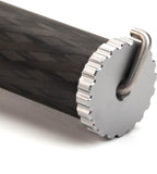 Benro Mammoth Center Column MAC3 Tripod Accessory