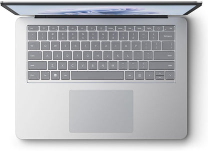 Microsoft ZRG00001 Surface Laptop Studio 2 - 14.4" Touchscreen
