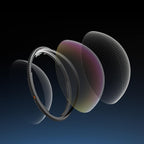 Insta360 CINSBAQZ-ALT1 X3 Premium Lens Guards
