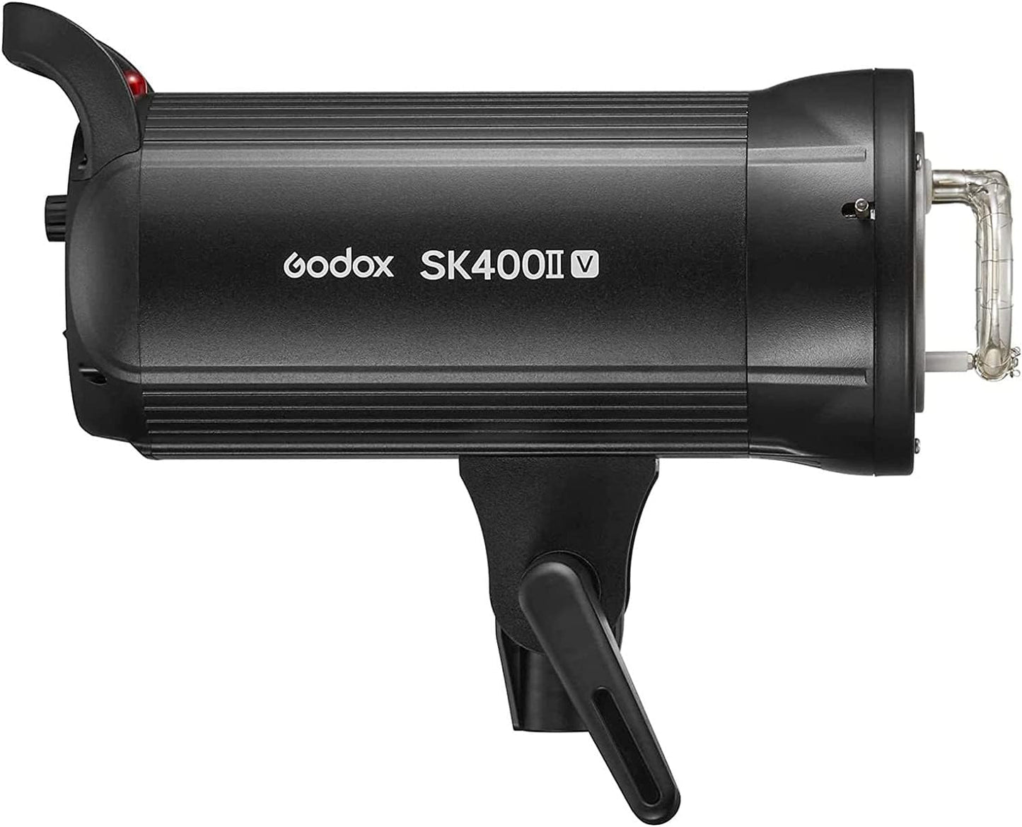 Godox SK400II-V Studio Strobe Flash Light Kit