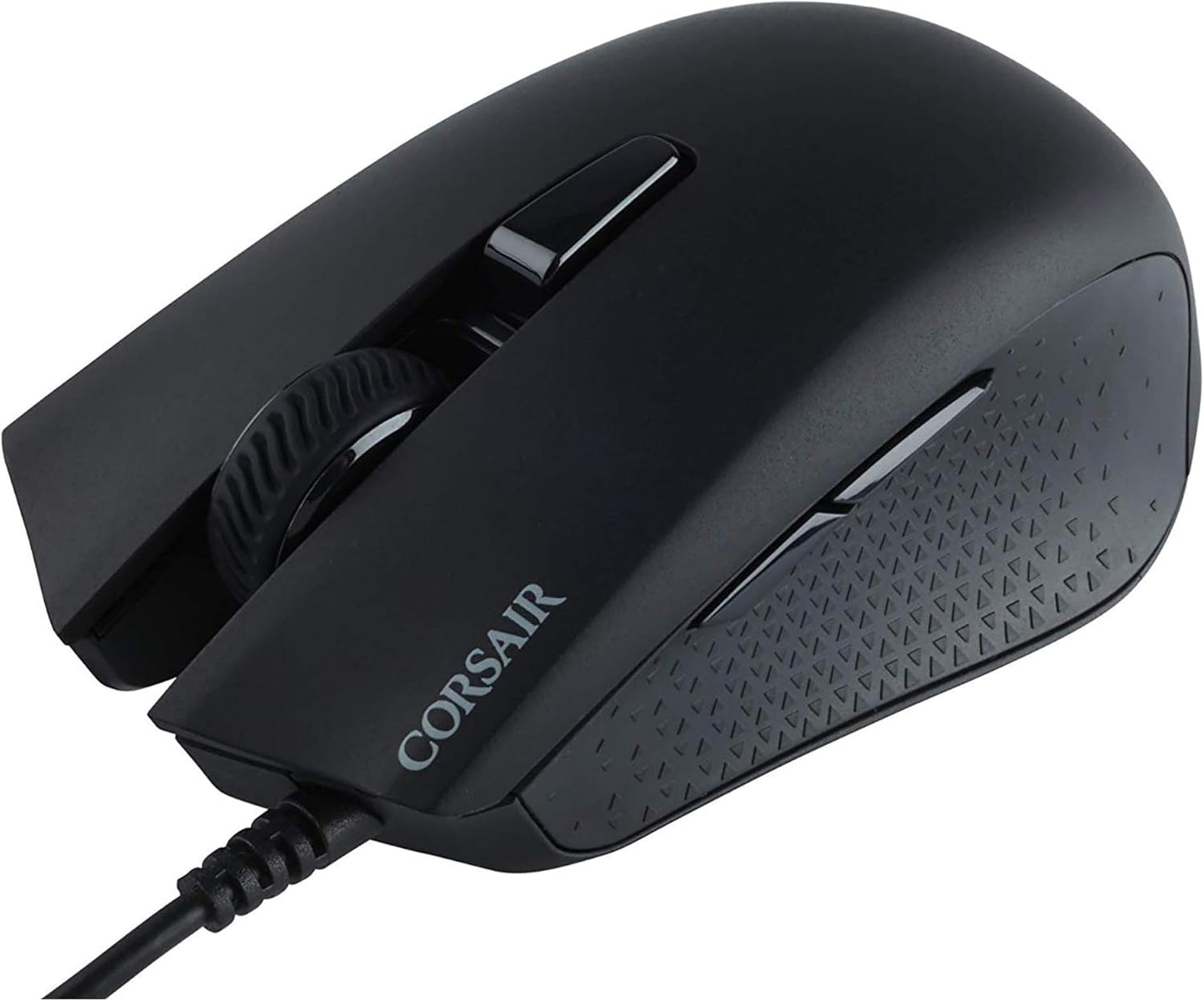Corsair CH-9301111-NA Harpoon PRO RGB Gaming Mouse
