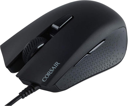 Corsair CH-9301111-NA Harpoon PRO RGB Gaming Mouse