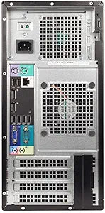 Dell Optiplex 7020 i5 Tower Desktop Renewed
