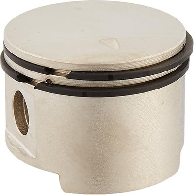 Hitachi 6698526 TCS40EA18 Piston Assembly